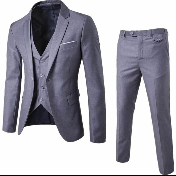 Men's suits