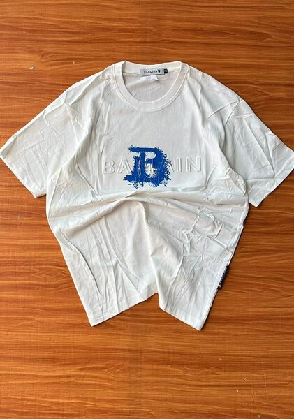 STOCK TEES AVAILABLE IN  M TO 4XL PRICE COOL