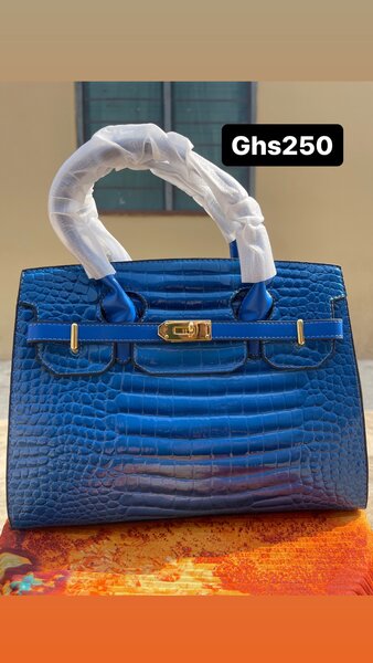 Tessy Classic Collections