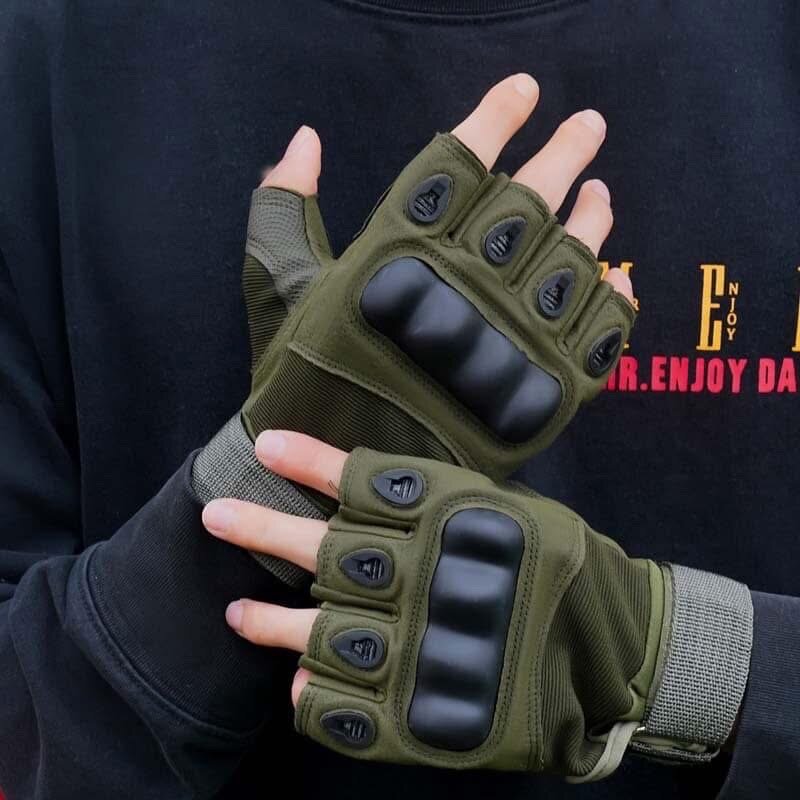 Army gear