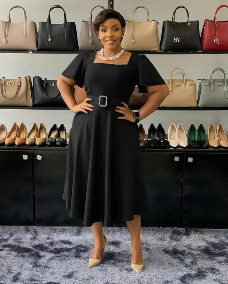 Turkey branded Kimono