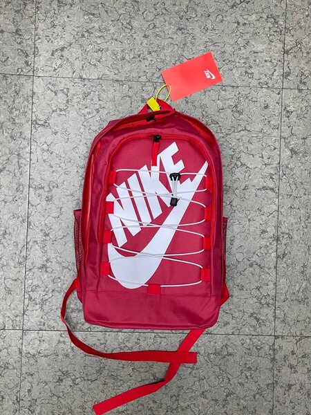 NIKE BACKPACK