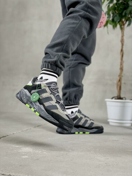 Baskets tendance pour hommes