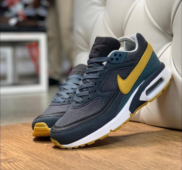 Nike Airmax