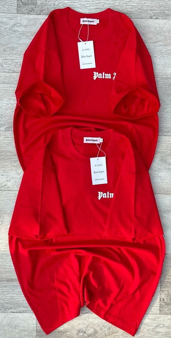 T-shirts en coton pour hommes