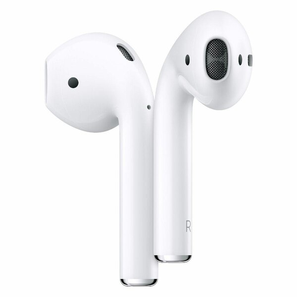 Airpods 2