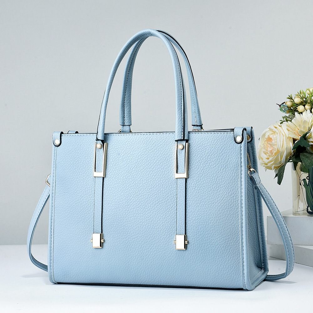 Quality ladies Bag