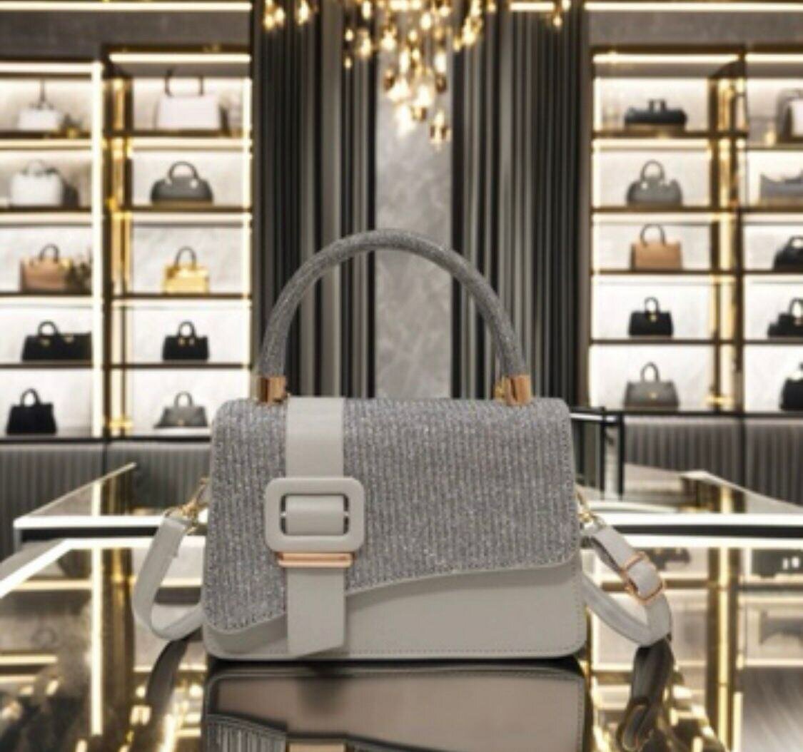 Sac à Main sexy et jolie