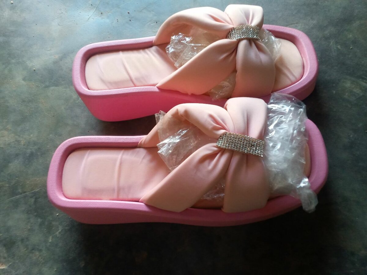 Miami Florida Shop +260774479032)TUMA