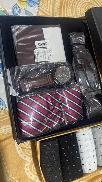 Your Most Suitable Valentine and Birthday Gifts