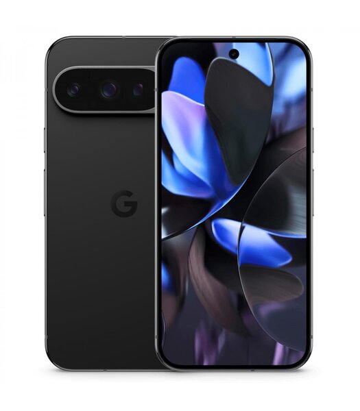 Google Pixel 9pro 12/256GB 5G