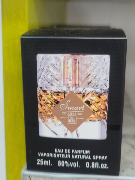 Parfum Smart Collection 25ml