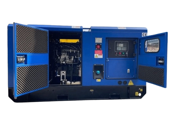 Générateur Diesel Pssant 10KVA