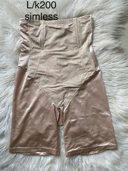 Tummy trimmers ,with good quality material