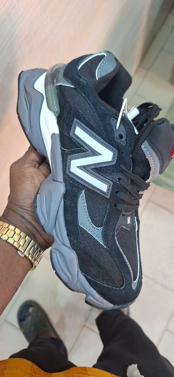 Sneakers tendance pour hommes