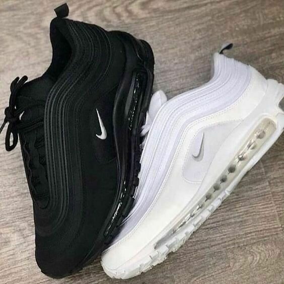 AIRMAX 97S