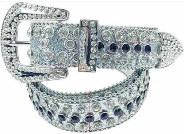 Beby simon 100% original pour les Bosse