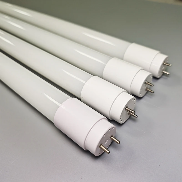 Tube LED économique blanc