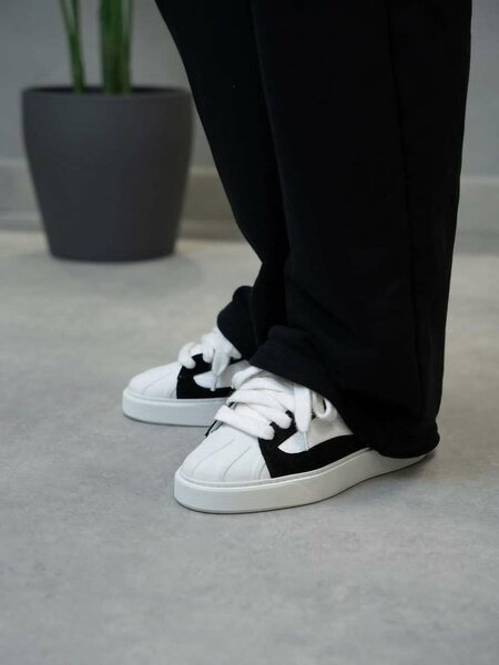 NUMERIS sneakers Original