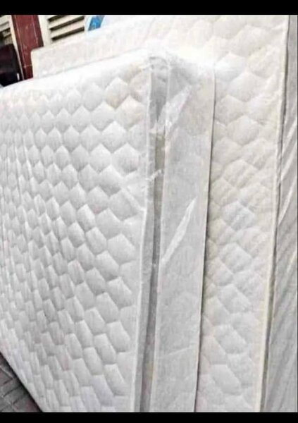 Matelas Confort Premium