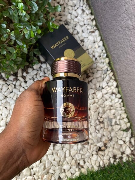 Parfum Wayfarer Homme 100ml