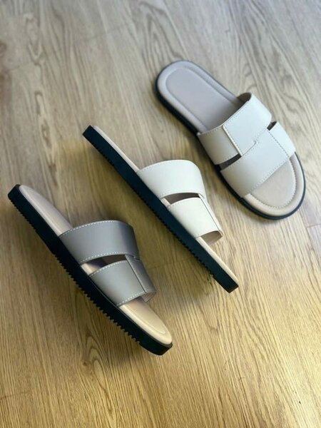 Sandales Décontractées Homme