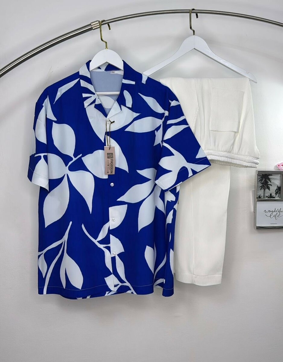 Quality 2 top and down