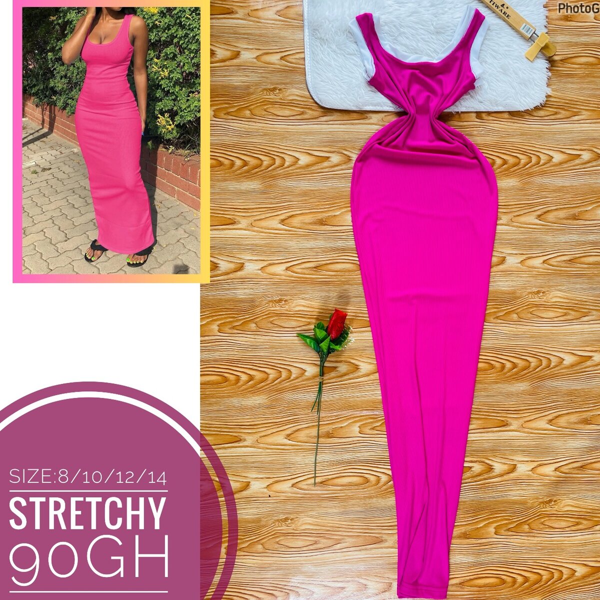 Deides thrift and dimes