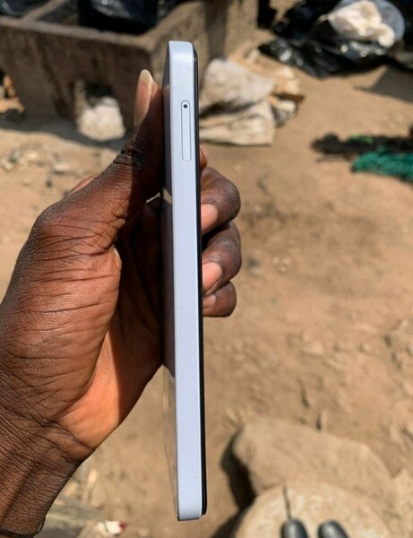 SAMSUNG GALAXY A25 5G