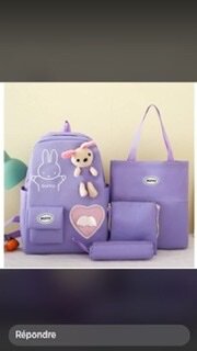 Wakeur serigne saliou