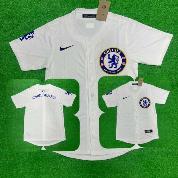 Maillot de Sport Paris