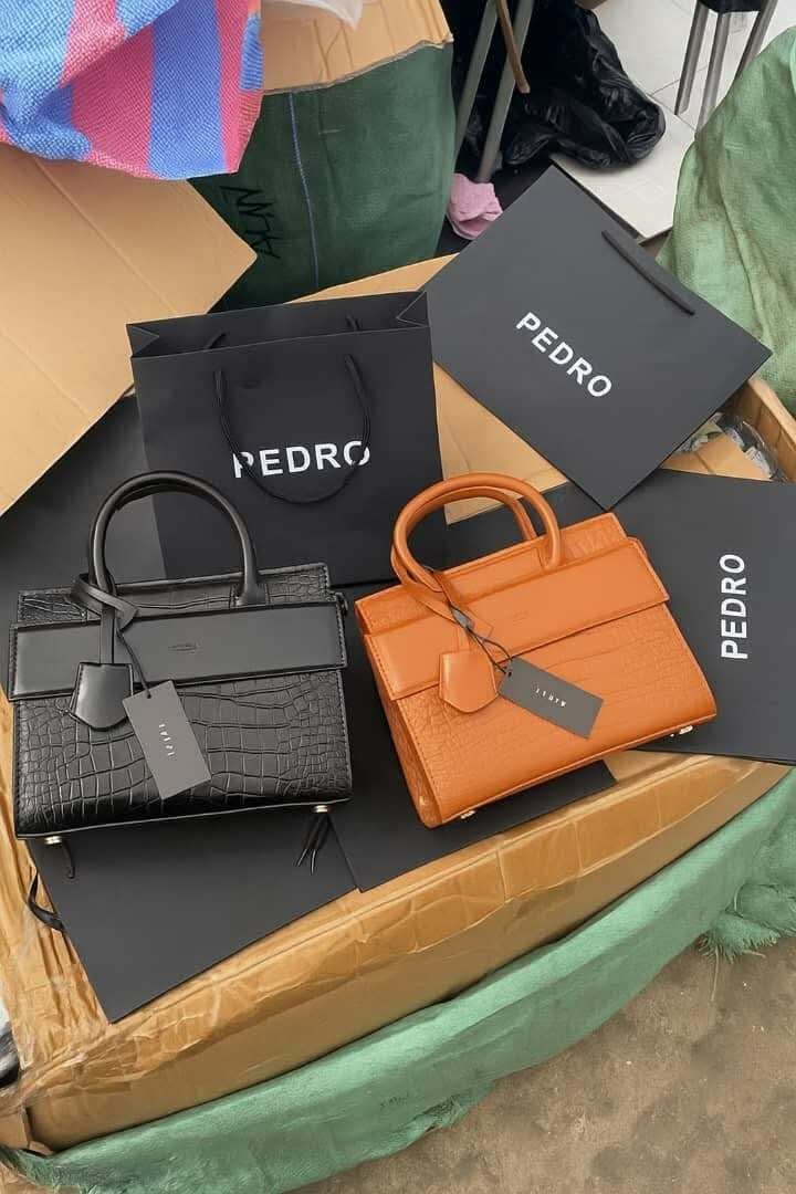 Sacs à main élégants pour femmes