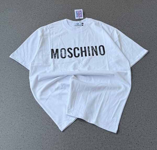 Original Top For Unisex