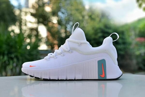 Nike Sneakers pour Hommes