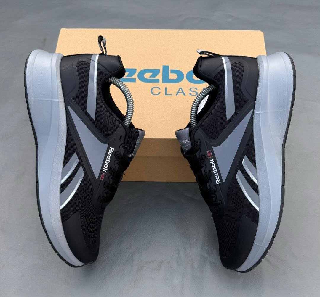 Baskets Reebok Classic