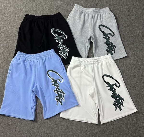 Cortez️️️ ️️️