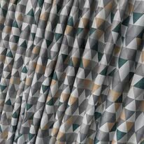 beautiful affordable curtains for home