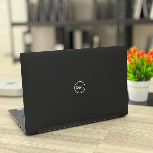 Dell latitude 7490