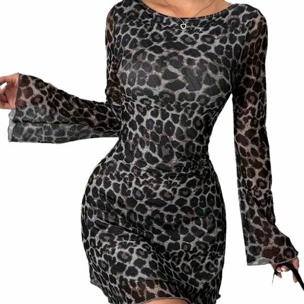 HOT GIRL.sizes:XS-XL