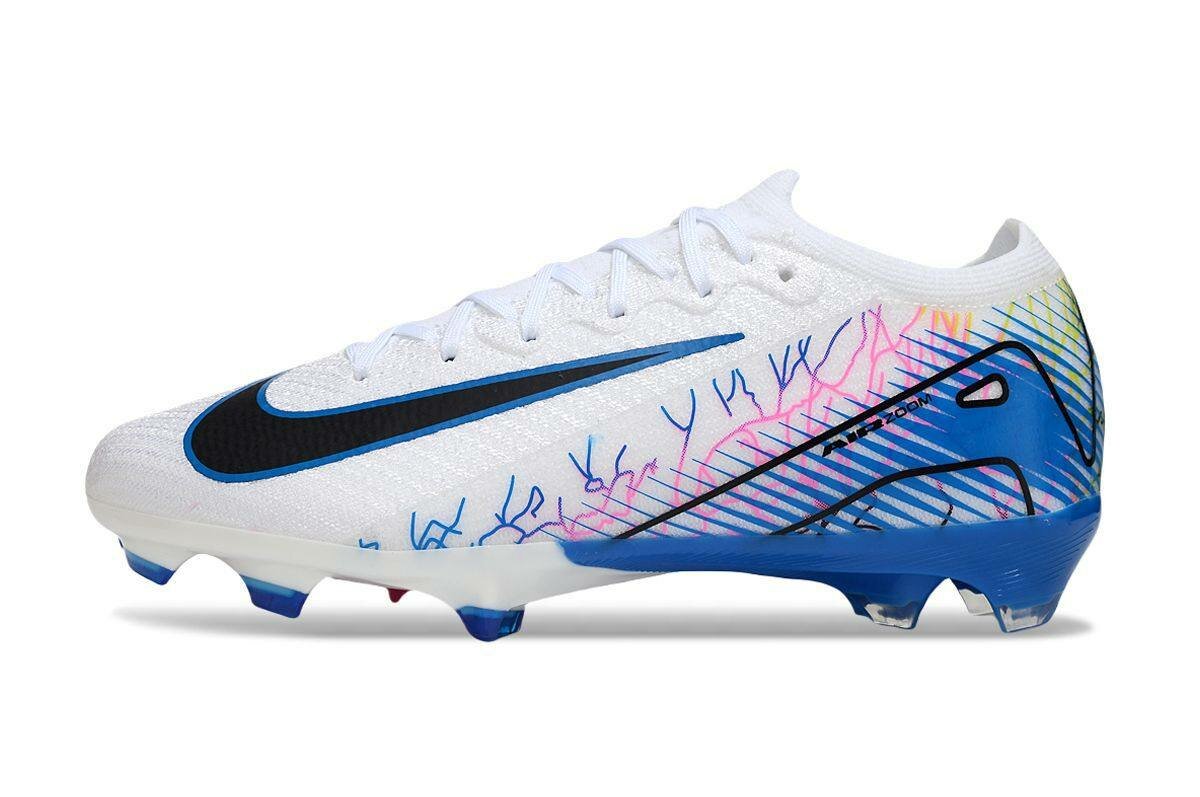 Crampons Nike Air Zoom