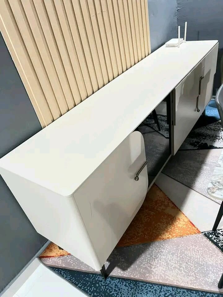 Matelas confortable orthopédique