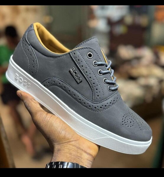 Chaussures homme DC Shoes