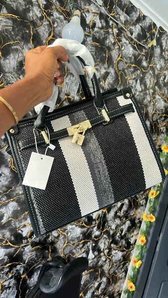 Sac à main élégant pour femme