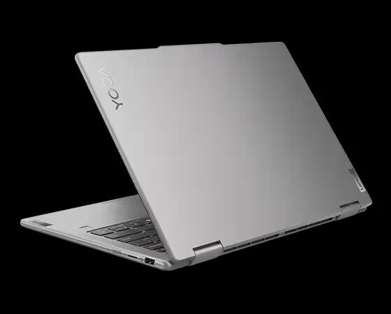 Lenovo yoga 2 в 1 (14 дюйм)