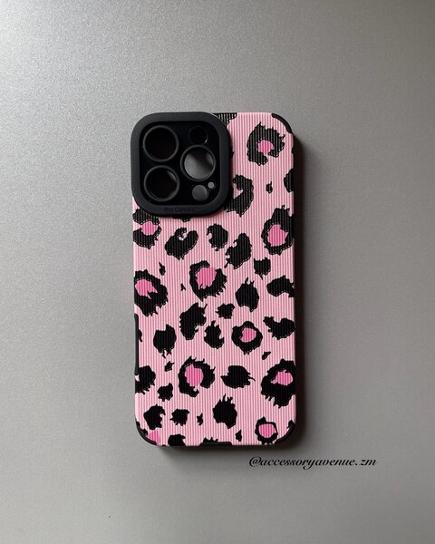 iPhone phone case