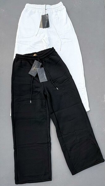 Joggings homme et femme