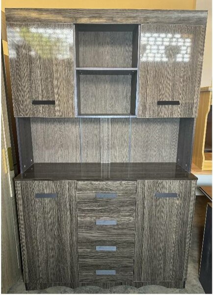 armoire de cuisine Buffet