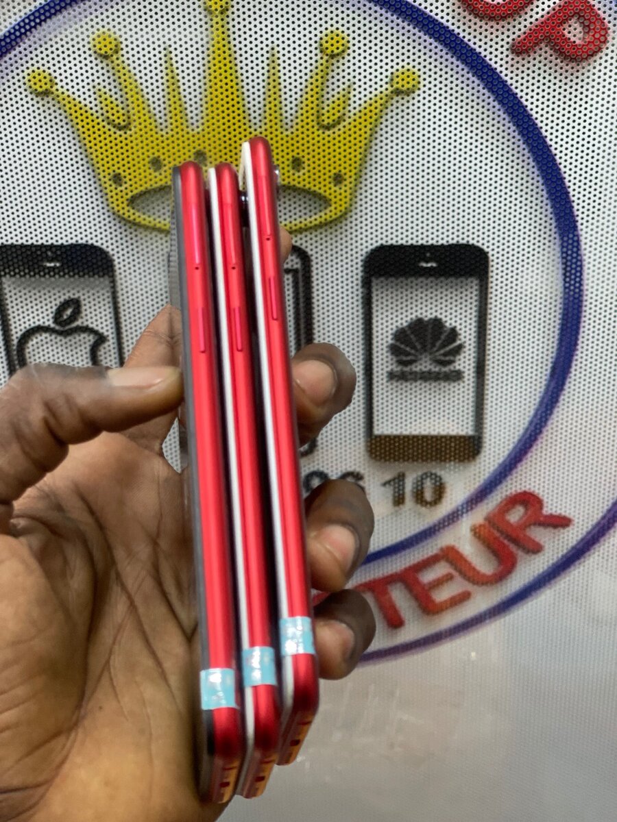 OPPO A83 (QUASI NEUF)