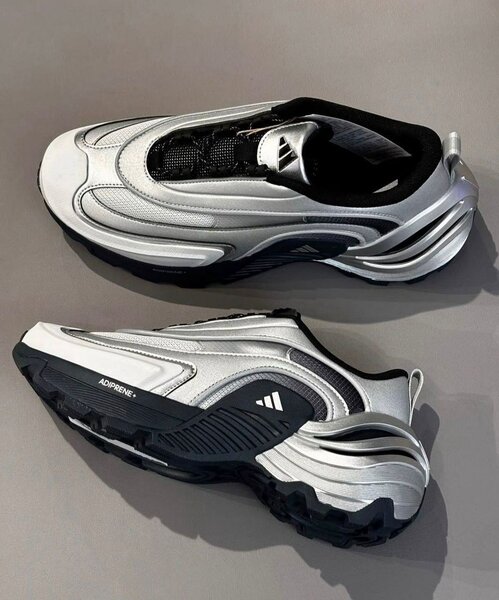 Chaussures de sport ADIPRENE