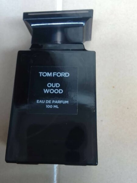 Parfum de Luxe pour Homme